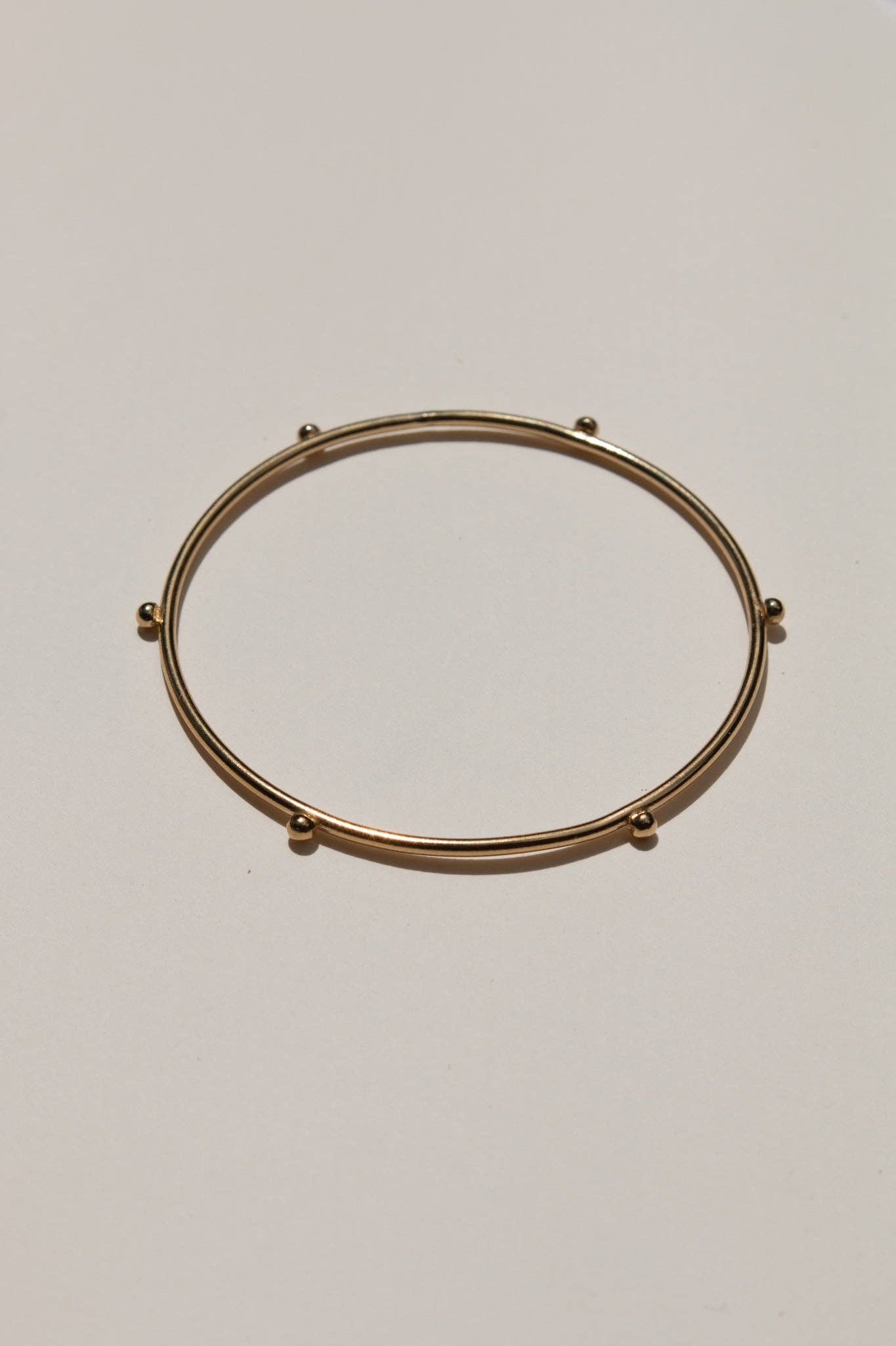 Yosay Bangle