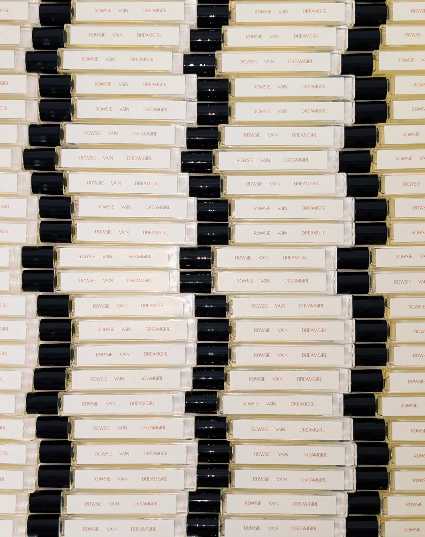 DREAMGIRL PERFUME OIL ROLLER WAND (10 ml)