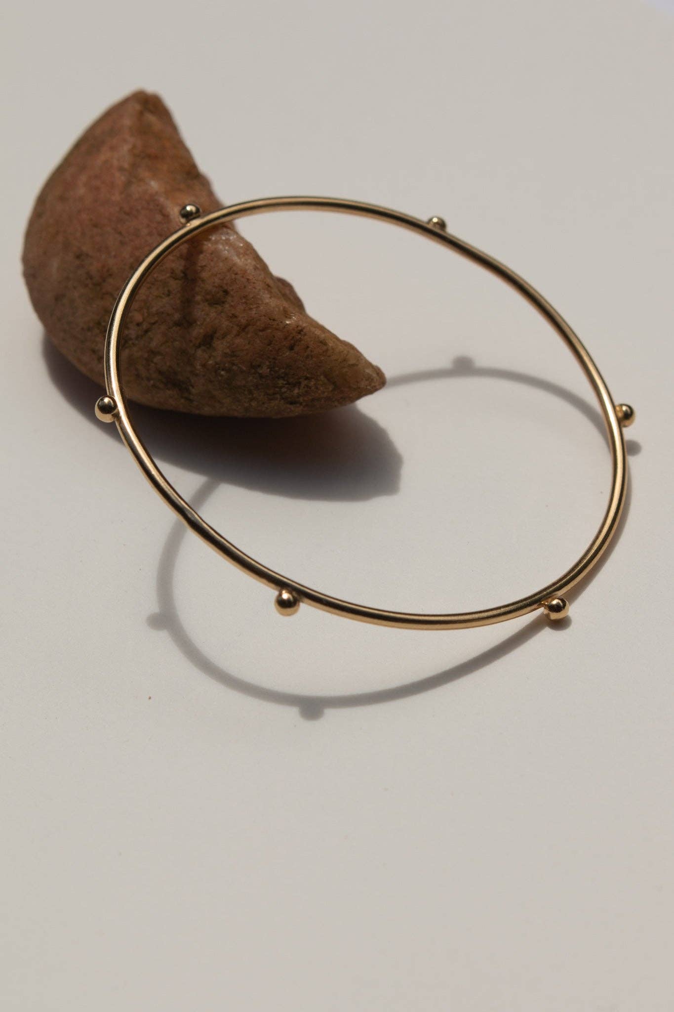 Yosay Bangle