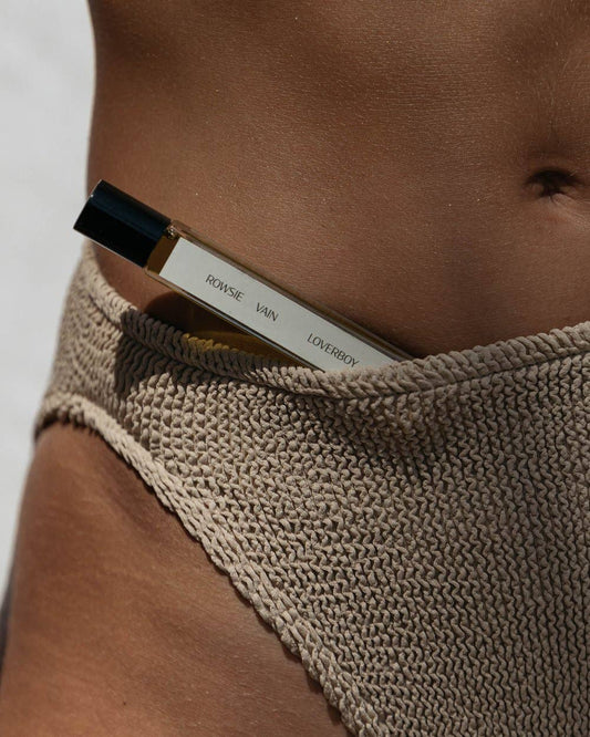 LOVERBOY OIL ROLLER WAND (10 ml)