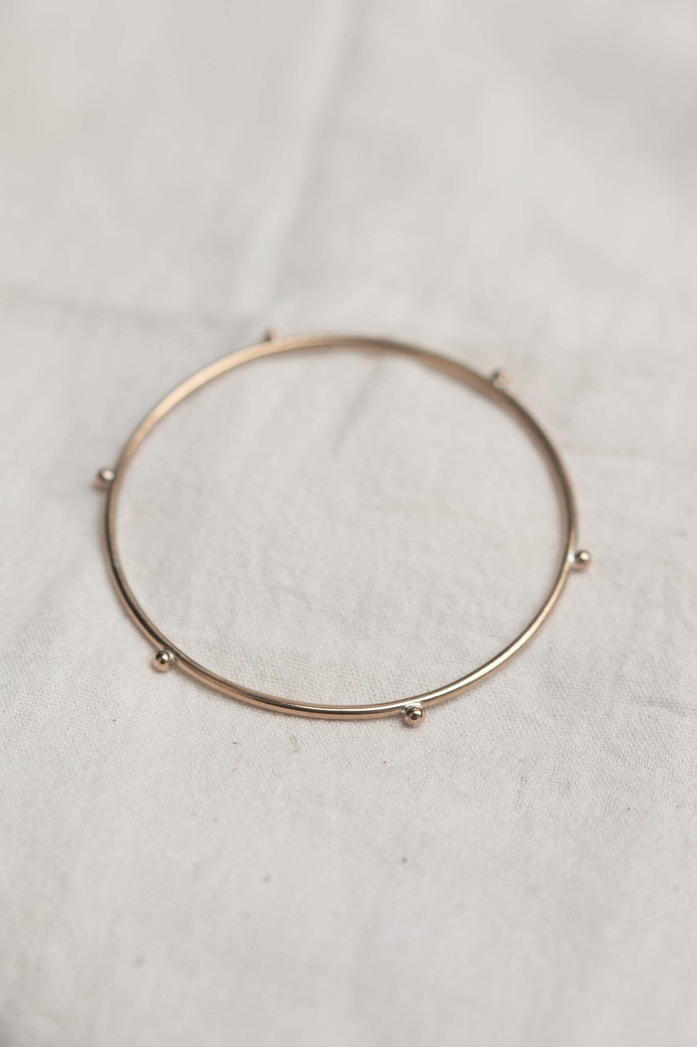 Yosay Bangle