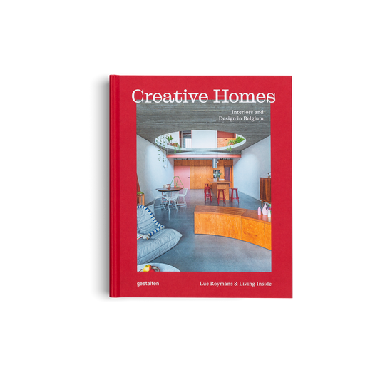 Creative Homes