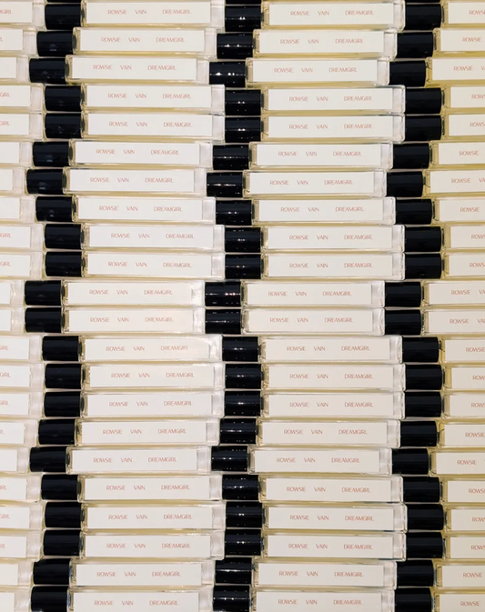 DREAMGIRL PERFUME OIL ROLLER WAND (10 ml)