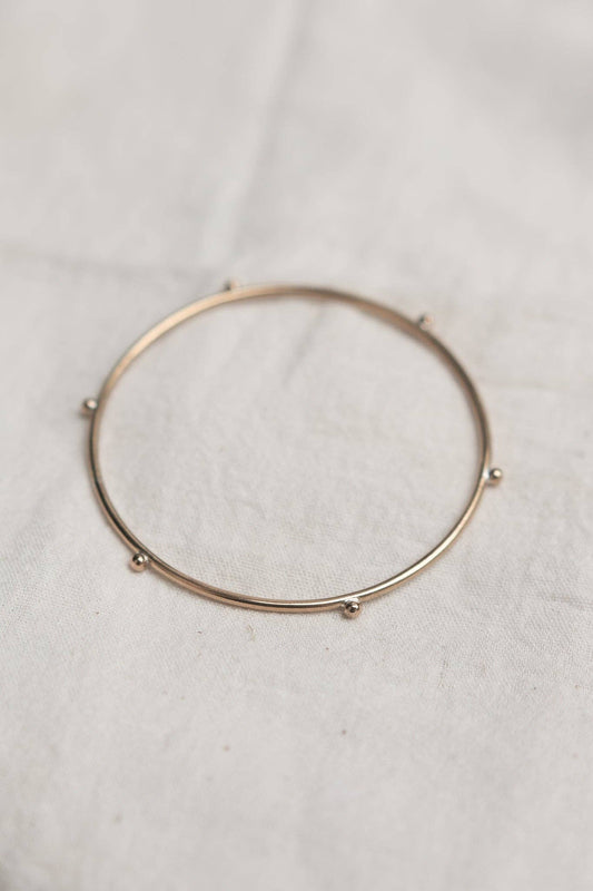 Yosay Bangle